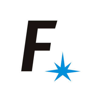 ファイターズスポーツ&エンターテイメント