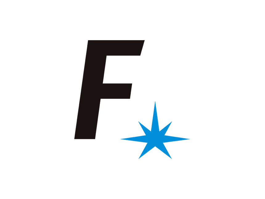 ファイターズスポーツ&エンターテイメント