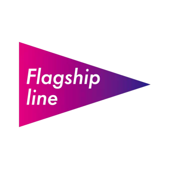 FLAGSHIP LINE