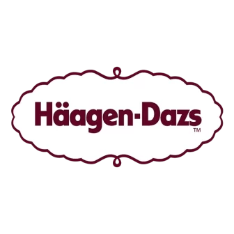 ハーゲンダッツジャパン