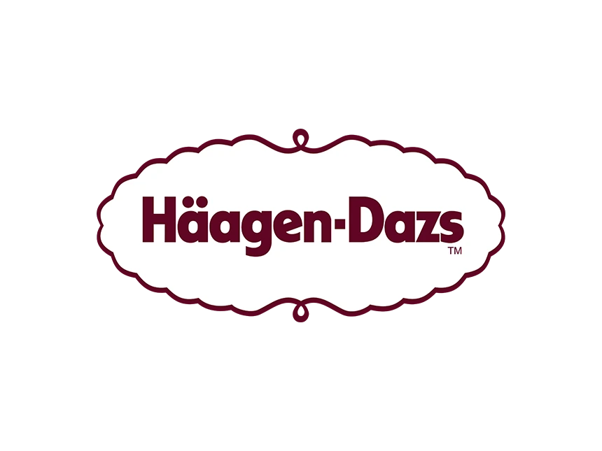 ハーゲンダッツジャパン