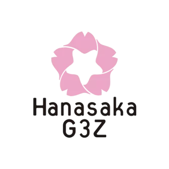 花咲爺さんズ