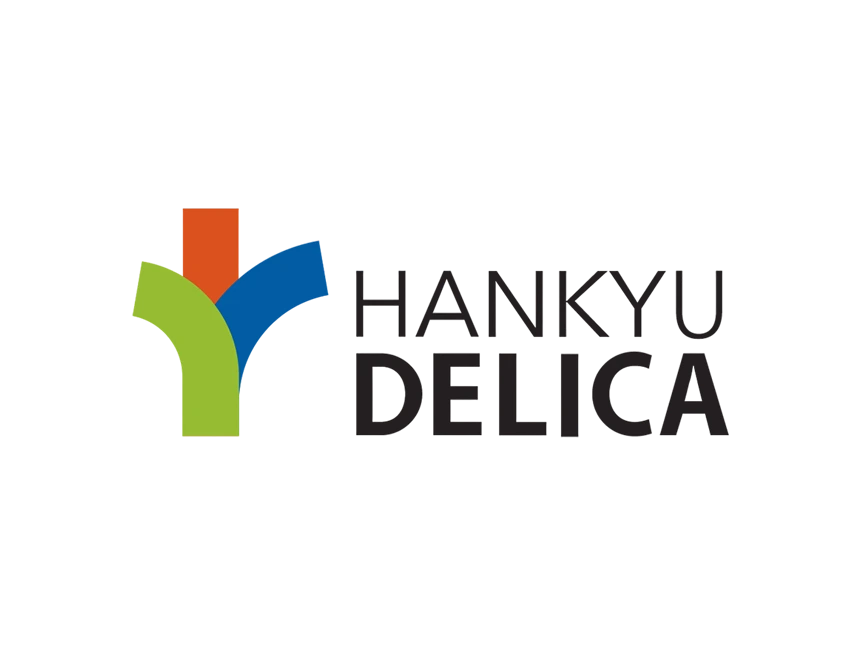 阪急デリカ