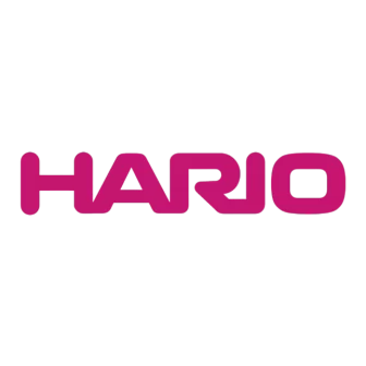 HARIO