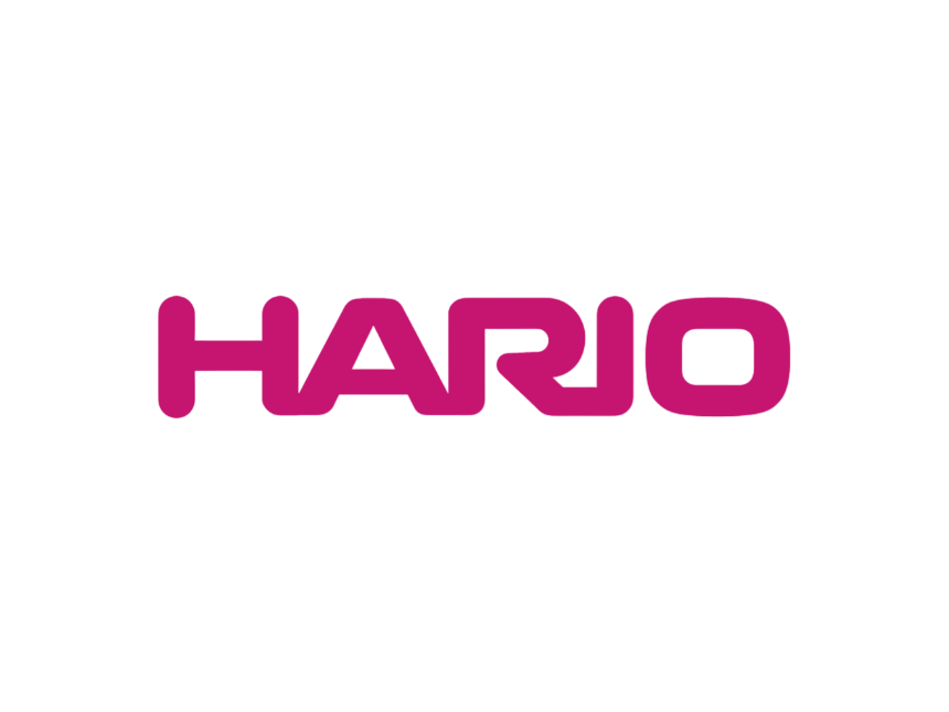 HARIO