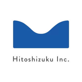ひとしずく