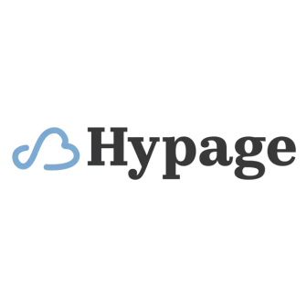 Hypage