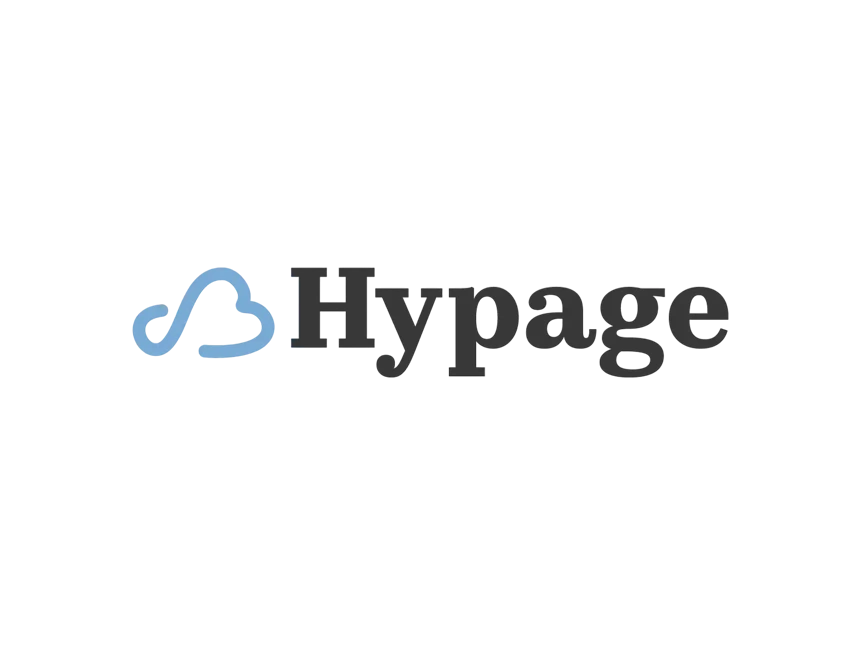 Hypage