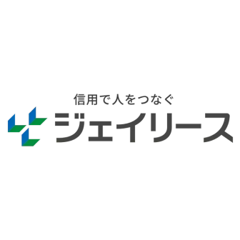ジェイリース