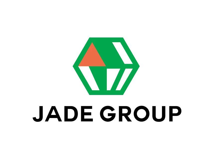 ジェイドグループ