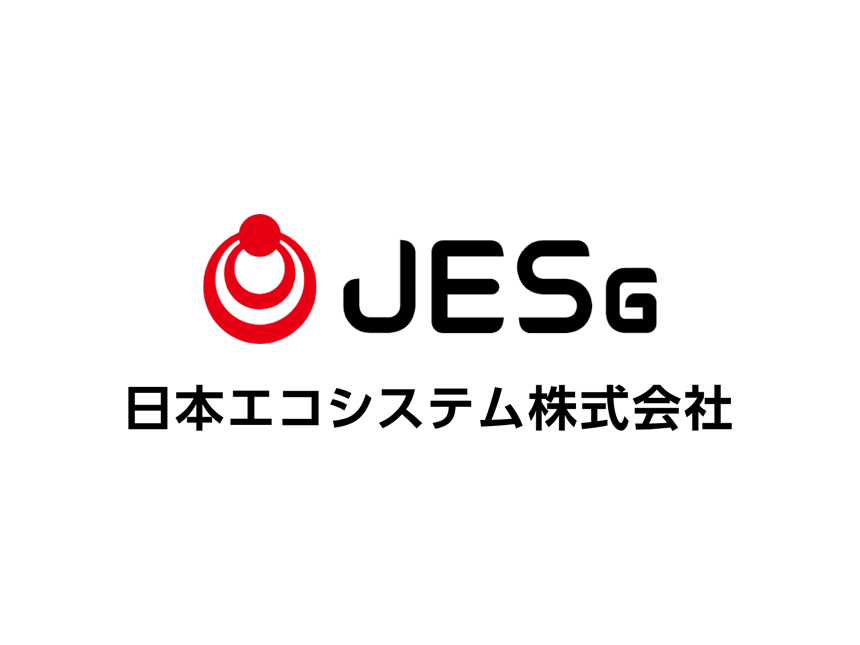 日本エコシステム