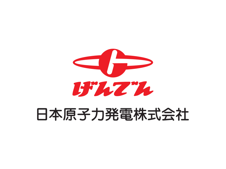 日本原子力発電