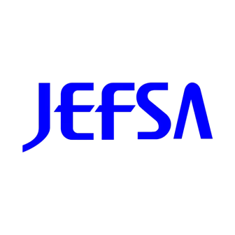 ジェフサ