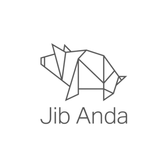 Jib Anda