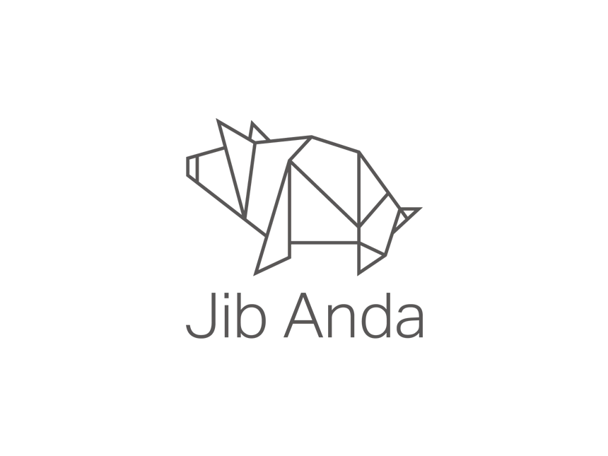 Jib Anda