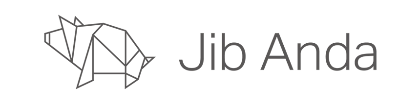 合同会社Jib Anda