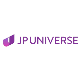 JP UNIVERSE
