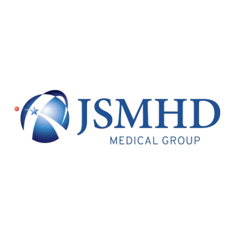 JS Medical Holdings