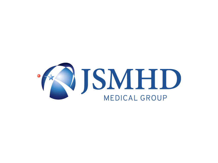 JS Medical Holdings