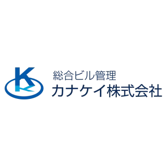 カナケイ
