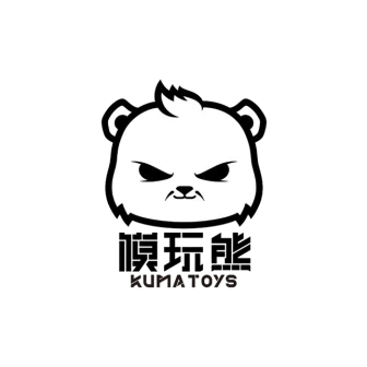 KUMATOYS