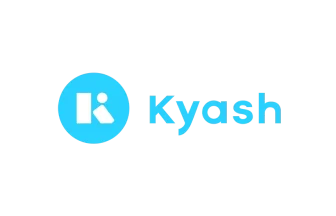 Kyash