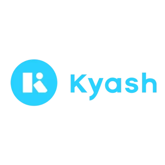 Kyash