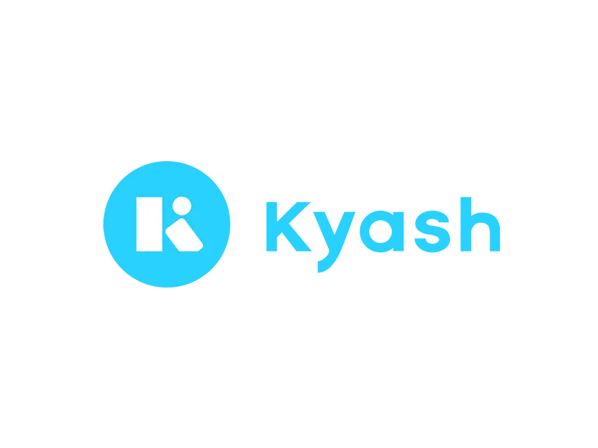 Kyash