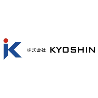 KYOSHIN