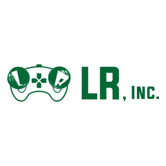 LR
