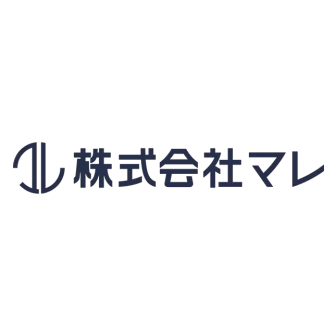 マレ