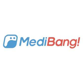 MediBang