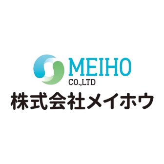 メイホウ
