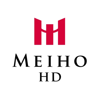 メイホーホールディングス