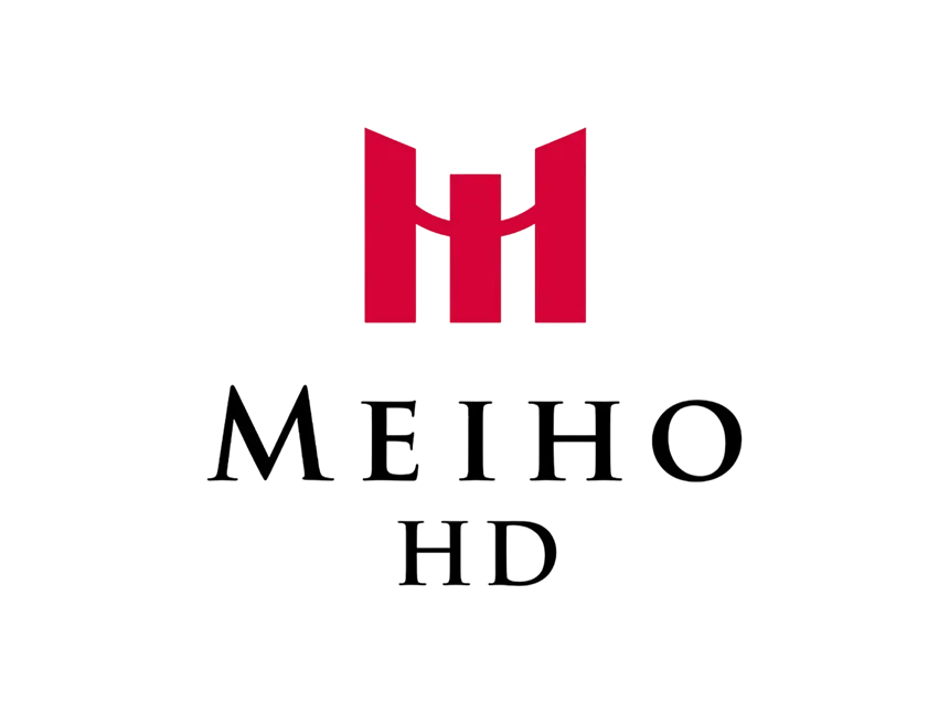 メイホーホールディングス