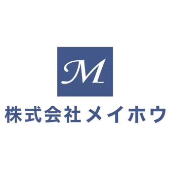 メイホウ