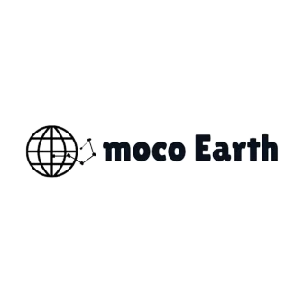 moco Earth