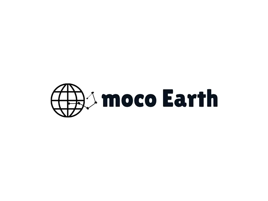 moco Earth