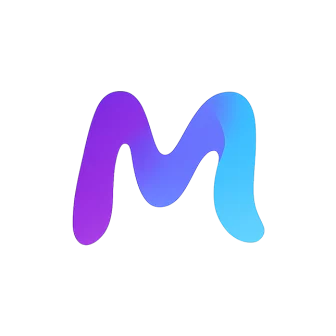 model.ai