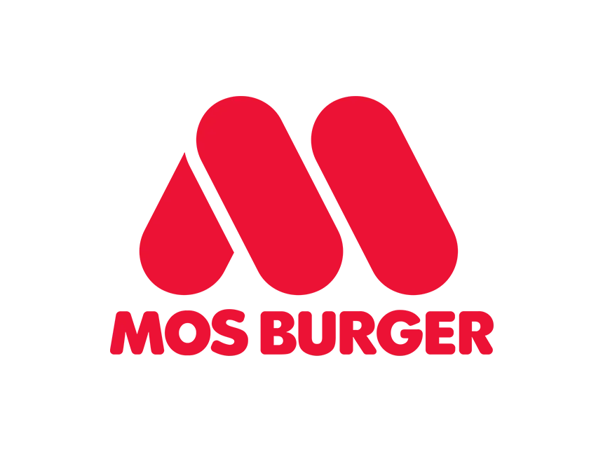 モスフードサービス