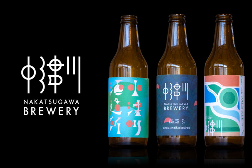 クラウドファンディング