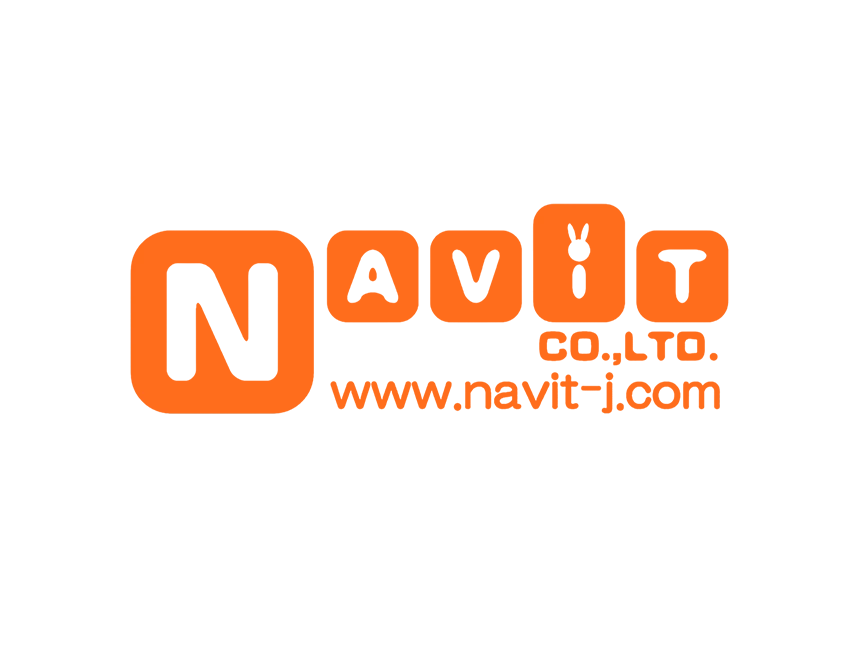 ナビット