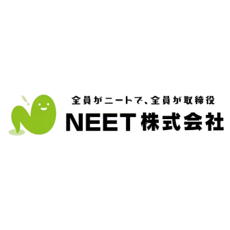NEET