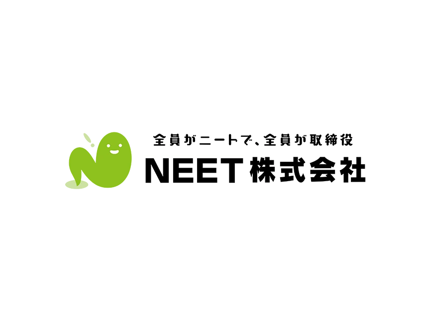 NEET