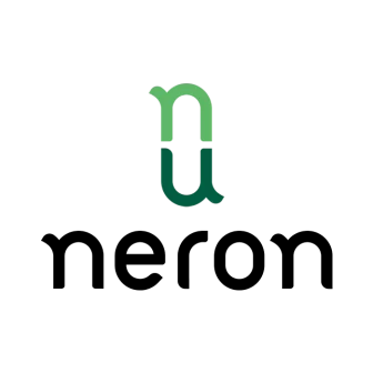NERON