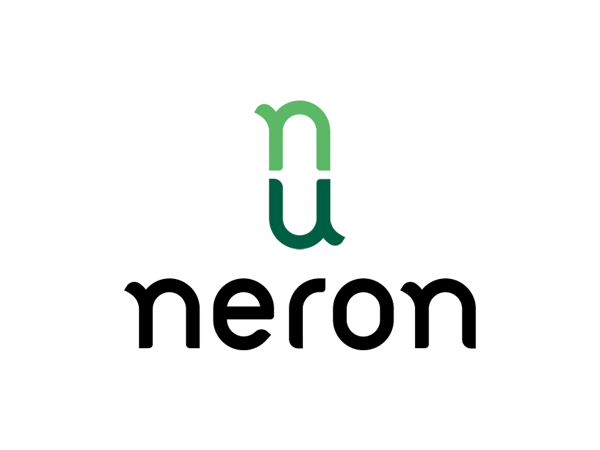 NERON