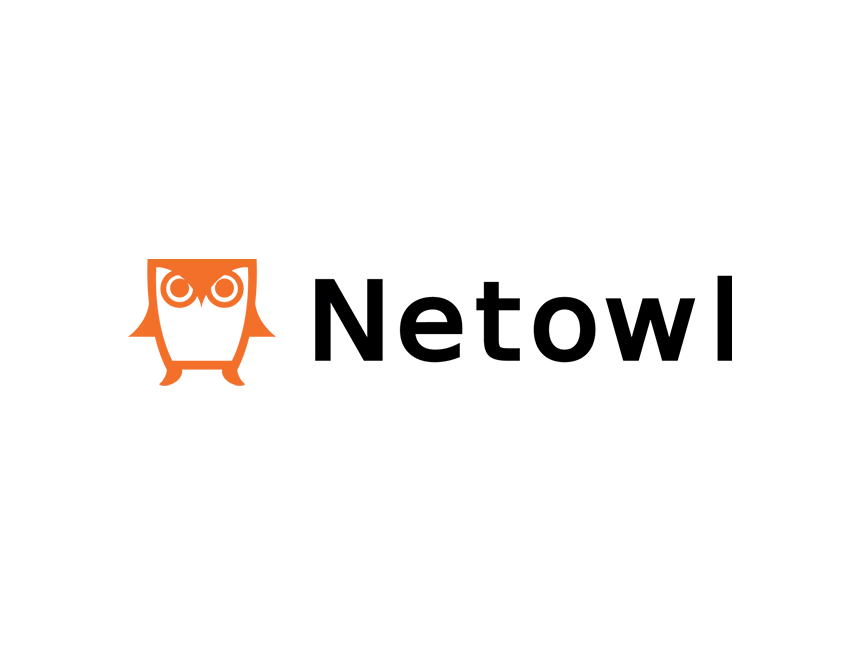 ネットオウル