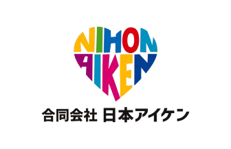 日本アイケン
