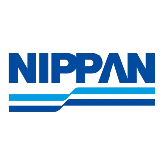 日本出版販売