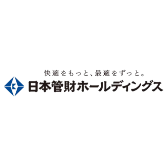 日本管財ホールディングス